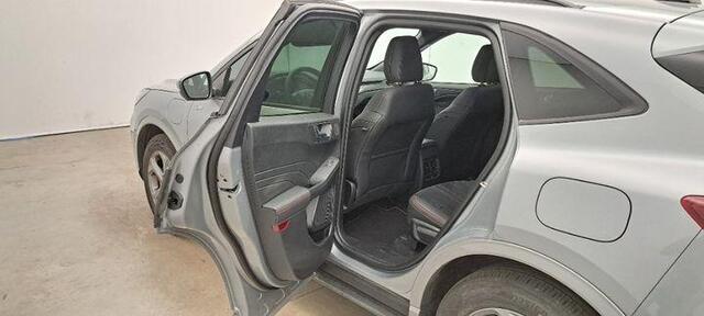 Ford KUGA 2.5 PHEV ST-Line X 243pk | Driver Assistance pack | SYNC 4 Navigatie | Elek. Achterklep | BLIS | AGR Stoelen