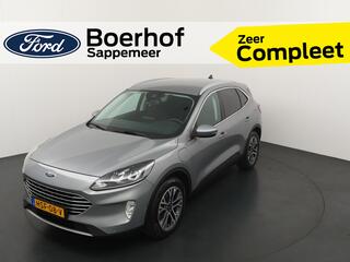 ford-kuga-2.5-phev-225-pk-titanium-