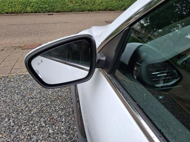 Ford KUGA 2.5 PHEV Titanium X