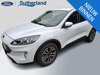 ford-kuga-2.5-phev-titanium-x