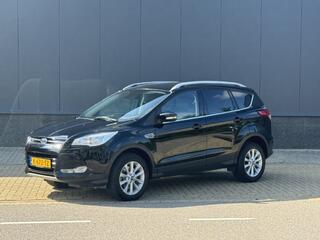 ford-kuga-1.5-titanium-styling-pack