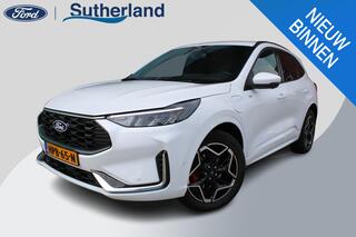 ford-kuga-2.5-phev-st-line-x--agr-