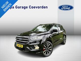 ford-kuga-1.5-eb-182pk-awd-st-line-