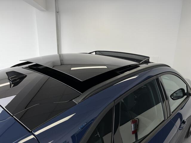 Ford KUGA 2.5 PHEV ST-Line X | PANO | TREKHAAK | B&O | DEALERONDERHOUDEN |