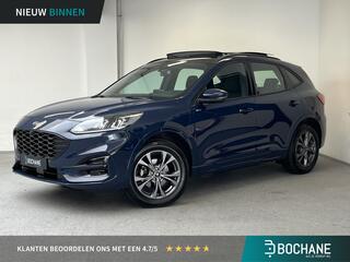 ford-kuga-2.5-phev-st-line-x--pano