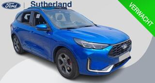 ford-kuga-2.5-phev-st-line-x--wegk