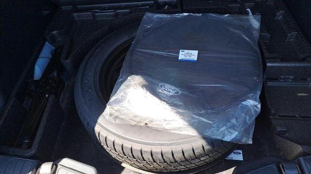 Ford KUGA 2.5 FHEV ST-Line 190pk | Technology Pack | Panoramadak | All Weather banden | Geen Stekker nodig |