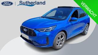 ford-kuga-2.5-fhev-st-line-190pk--