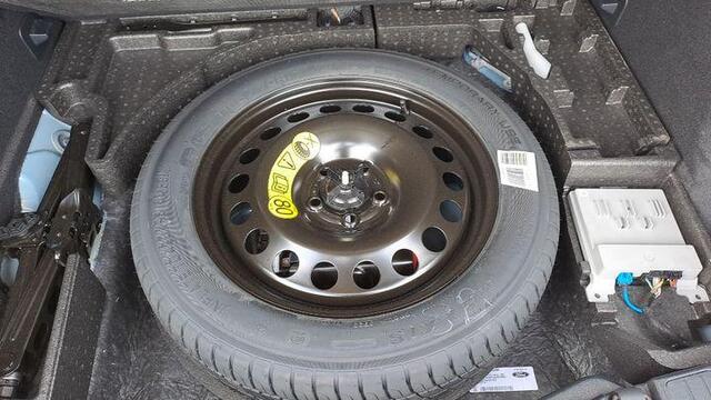 Ford KUGA 2.5 FHEV Active X 190pk | 4WD | 2.100kg Trekgewicht | Driver Assistance Pack | Technology Pack | Winterpack | Panoramadak | All Weather Banden | Geen stekker nodig