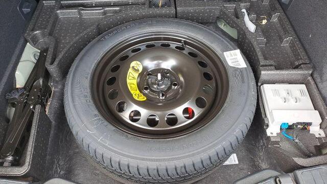 Ford KUGA 2.5 FHEV Active X 190pk | Driver Assistance Pack | Technology Pack | Winterpack | Panoramadak | All Weather Banden | Geen stekker nodig