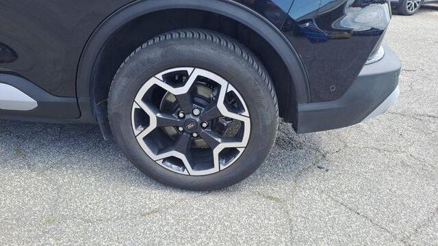 Ford KUGA 2.5 FHEV Active X 190pk | Driver Assistance Pack | Technology Pack | Panoramadak | All Weather Banden | Geen stekker nodig