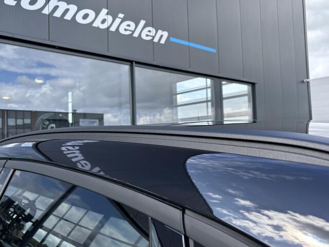 Ford KUGA 2.5 PHEV ST-Line X Camera, Panorama Dak & Adaptive Cruise