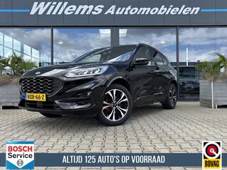 ford-kuga-2.5-phev-st-line-x-camera