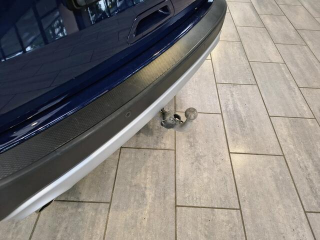 Ford KUGA 2.5 PHEV 225 pk Titanium X | Trekhaak | Winter Pack | B&O | Adapt. cruise | Camera | 18" | LED | 100% dealer ondeh.