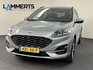 ford-kuga-2.5-phev-st-line-x-camera