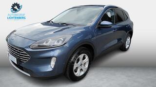 ford-kuga-2.5-phev-titanium-adapt.-