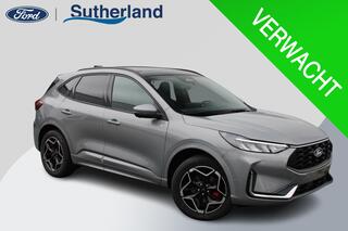 ford-kuga-2.5-phev-st-line-x-243pk-
