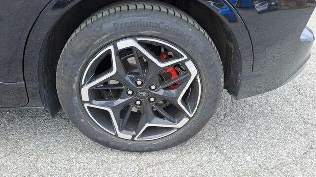 Ford KUGA 2.5 FHEV ST-Line X 190pk | Driver Assistance Pack | Winterpack | Panoramadak | Technology Pack | Geen Stekker nodig | 19 Inch Licht metaal