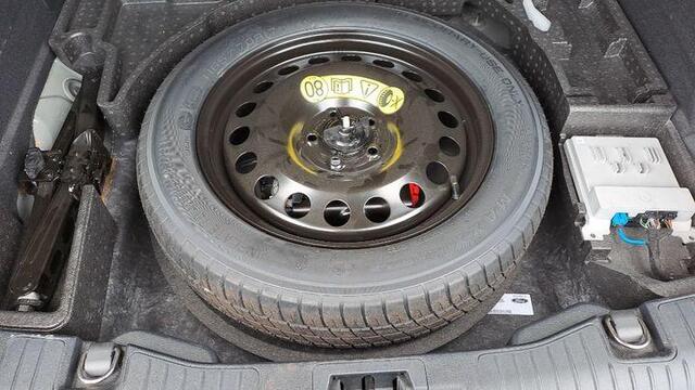 Ford KUGA 2.5 FHEV ST-Line X 190pk | Driver Assistance Pack | Winterpack | Panoramadak | Technology Pack | Geen Stekker nodig | 19 Inch Licht metaal