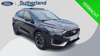 ford-kuga-2.5-fhev-st-line-x-190pk-
