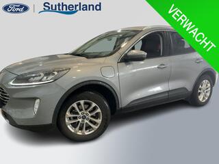 ford-kuga-2.5-phev-titanium-x--ada