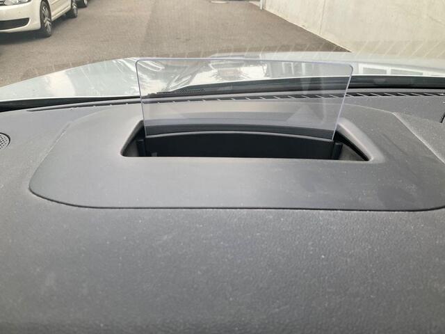 Ford KUGA 2.5 PHEV Titanium X | Weg/Uitklapbare Trekhaak (Elektrisch bedienbaar) | Adaptive cruise control | Winter Pack | Half-leder | Bang&Olufsen | Elektrische achterklep