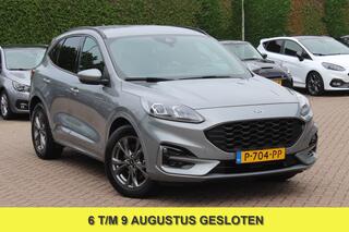 ford-kuga-2.5-phev-st-line-x---head