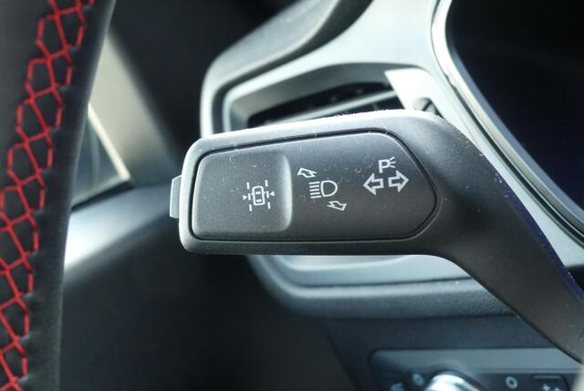 Ford KUGA 2.5 PHEV ST-Line X B&O, CRUISE, WINTER PACK, CLIMA, NAVI, ELEKTRISCHE STOEL/ACHTERKLEP, 5.875KM