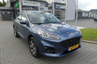 ford-kuga-2.5-phev-st-line-x-b&o,-c