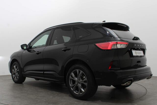 Ford KUGA 2.5 PHEV 225PK ST-LINE X AUT. | Driver Assistance Pakket | Winterpakket | B & O