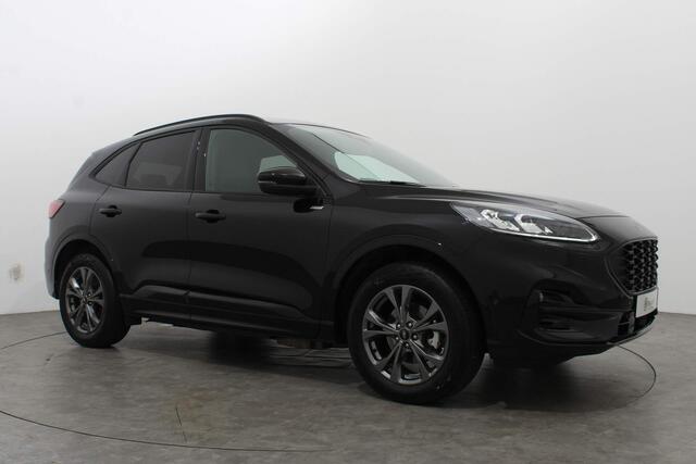 Ford KUGA 2.5 PHEV 225PK ST-LINE X AUT. | Driver Assistance Pakket | Winterpakket | B & O