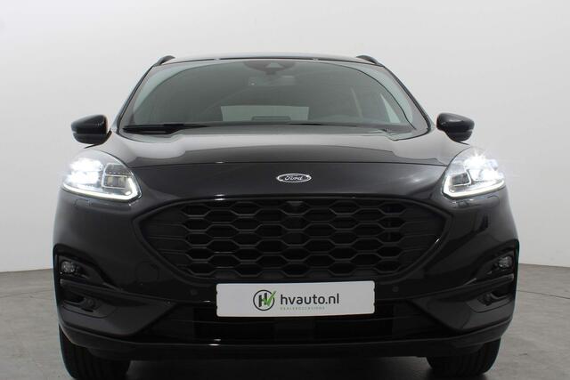 Ford KUGA 2.5 PHEV 225PK ST-LINE X AUT. | Driver Assistance Pakket | Winterpakket | B & O