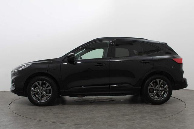 Ford KUGA 2.5 PHEV 225PK ST-LINE X AUT. | Driver Assistance Pakket | Winterpakket | B & O