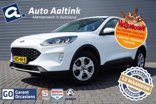 ford-kuga-phev-cool&connect-navi--