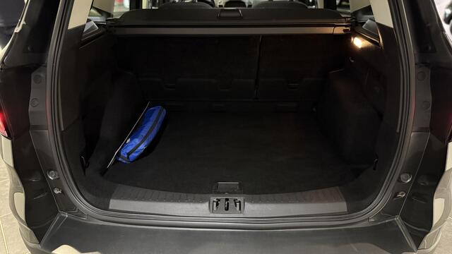 Ford KUGA 1.5 EcoBoost Trend Ultimate | Trekhaak | Navigatie |