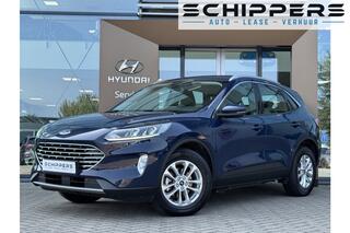 ford-kuga-2.5-phev-titanium