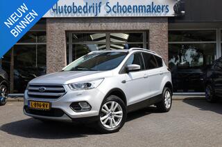 ford-kuga-1.5-ecoboost-titanium-tre