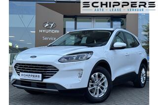 ford-kuga-2.5-phev-titanium--stoel