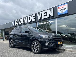 ford-kuga-1.5-ecoboost-st-line