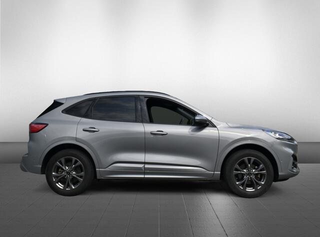 Ford KUGA Kuga 2.5 Duratec Plug-in-Hybrid PHEV ST-Line X /Camera