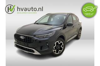 ford-kuga-2.5-fullhybrid-fhev-activ