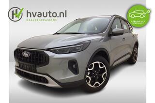 ford-kuga-2.5-fullhybrid-fhev-activ