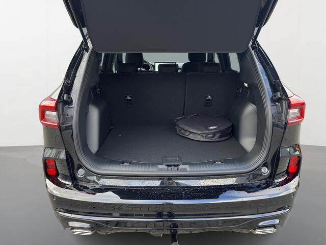 Ford KUGA ST-Line 2.5 PHEV 243PK | ¤4.000 FORD VOORDEEL KORTING | Afneembare trekhaak