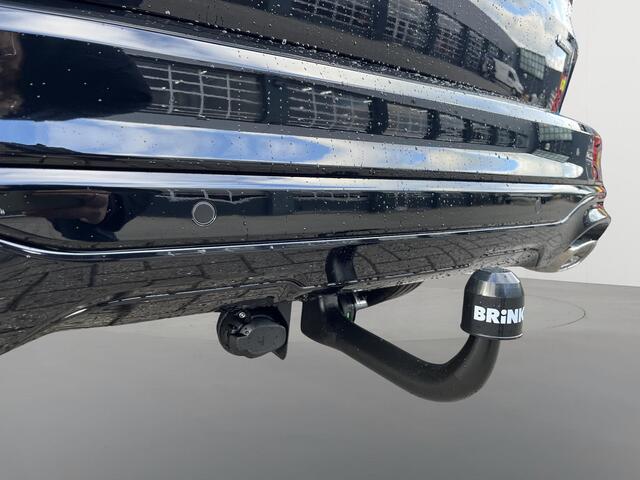 Ford KUGA ST-Line 2.5 PHEV 243PK | ¤4.000 FORD VOORDEEL KORTING | Afneembare trekhaak