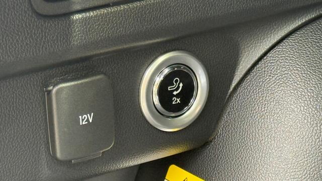 Ford KUGA 2.5 PHEV ST-LINE X 243pk / BLACK PACK / FULL OPTIONS+HUD