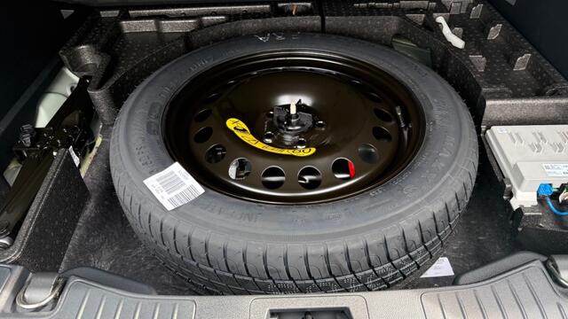 Ford KUGA 2.5 PHEV ST-LINE X 243pk / BLACK PACK / FULL OPTIONS+HUD