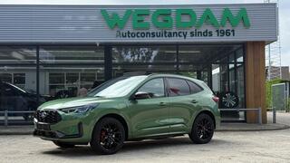 ford-kuga-2.5-phev-st-line-x-243pk-