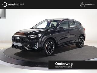 ford-kuga-2.5-phev-st-line-x