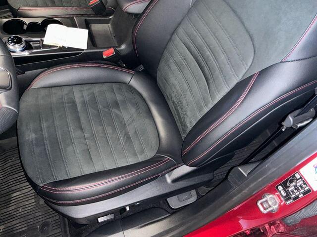 Ford KUGA 2.5 PHEV ST-Line X | Winter Pack | 20 inch velgen | Camera | Bang&Olufsen