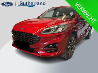 ford-kuga-2.5-phev-st-line-x--wint